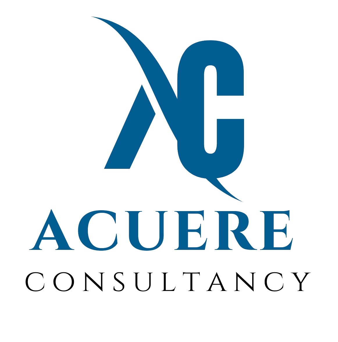 Acuere Consultancy
